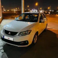 ساینا s 1403 درحد|خودرو سواری و وانت|شیراز, شهرک گلها|دیوار