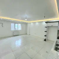 اپارتمان/میدان جهاد/شهدای گمنام/سندار|فروش آپارتمان|رشت, یخسازی|دیوار