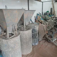 اجاره ابزارآلات شبانه وروزی|ابزارآلات|ورامین, ورامین|دیوار