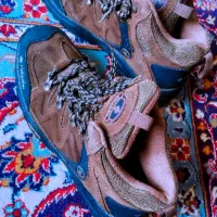 کفش ویتنام اصلی.