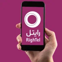سیم کارت رایتل