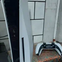 pes5 دیسک خور