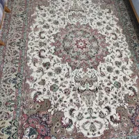 فرش ۹ متری