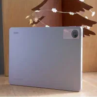 تبلت ردمی پد اس ای redmi pad se 258g|تبلت|قم, آزادگان|دیوار
