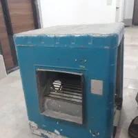 کولر ۷۰۰۰ آبی