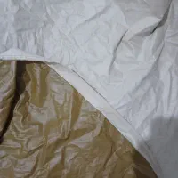 تعدادی لوازم|حراج|یزد, |دیوار