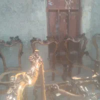 تعمیرات،و آماده سازی مبلمان ب هر سلیقه شما