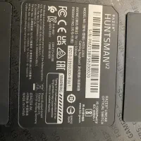 کیبورد گیمنیگ Huntsman v2|قطعات و لوازم جانبی رایانه|پرند, فاز ۰|دیوار