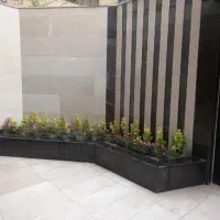 ویلایی-600-متری-در-شیرازی