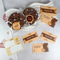 جذب نیروی پخش گرم  فوری