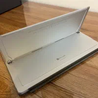 سرفیس پرو ۹ i7/16/256|رایانه همراه|کرمان, |دیوار