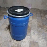 بشکه 80لیتری