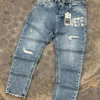 شلوار بگ و نیم بگ|لباس|دزفول, |دیوار