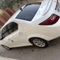 دنا پلاس اتومات 1401 استثنایی با 120میلیون لوازم|خودرو سواری و وانت|مشهد, حسین‌آباد|دیوار