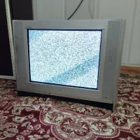 سالم|تلویزیون و پروژکتور|علی‌آباد کتول, |دیوار