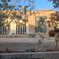خانه روستایی۴۵۰متری با آب برق گازشهری خانه باغ|فروش خانه و ویلا|پیر بکران, |دیوار