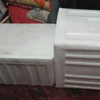 یخدان