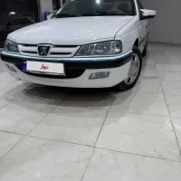 پارس tu5. دریچه سیمی ۱۴۰۰