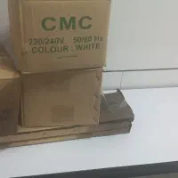 پنکه سقفی