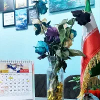 دعوت به همکاری