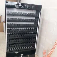 فروش استند سیگار.کیفیت بالا و قیمت مناسب|فروشگاه و مغازه|ایلام, |دیوار