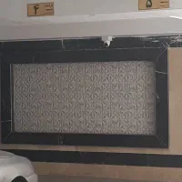 آپارتمان ۸۲متری سه سال ساخت فول|اجارهٔ آپارتمان|تهران, شهرک ولیعصر شمالی|دیوار