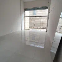 مغازه-تجاری-کنار-نانوایی