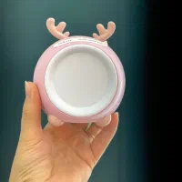 چراغ خواب عروسکی|اسباب‌بازی بچه|بیرجند, |دیوار