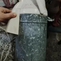 فلاکس چای