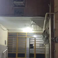 فروش واحد 60متری منازل فجر نیروی انتظامی