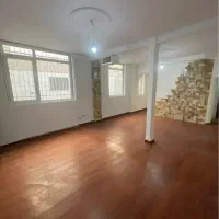 منزل قدیمی دربست مناسب کارگاه یا خانواده پر جمعیت