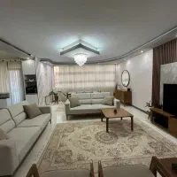 فروش-واحد-80-شهرجدیدهشتگرد