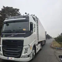 اف اچ 500 2020