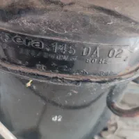 فریزر|یخچال و فریزر|داراب, |دیوار