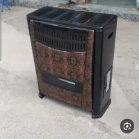 بخار|بخاری، هیتر، شومینه|خوی, |دیوار