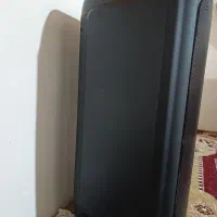 اسپیکر KTS|سیستم صوتی خانگی|نکا, |دیوار