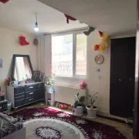 رهن و اجاره سپیدان(اردکان، مسکن مهر، دشتک)|اجارهٔ آپارتمان|سپیدان, |دیوار