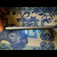 ردمی نوت 12پرو|موبایل|اهواز, پردیس|دیوار