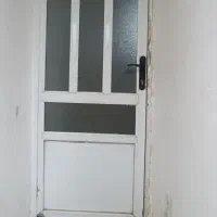 اجاره خانه ویلایی|اجارهٔ خانه و ویلا|رشت, احمد گوراب|دیوار