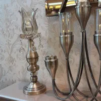 لوازم دکوری|صنایع دستی و سایر لوازم تزئینی|مرند, |دیوار