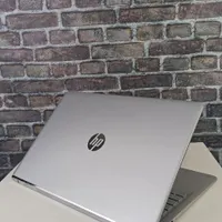 HP 15 AS i7 4k|رایانه همراه|تهران, میدان ولیعصر|دیوار