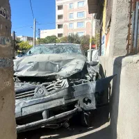 ماشین L90|خودرو سواری و وانت|تهران, پونک|دیوار