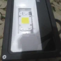 پروژکتور 50 وات