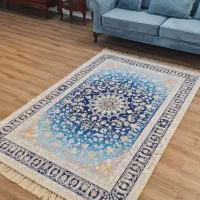 فرشینه|فرش|شاهینشهر, حافظ جنوبی|دیوار