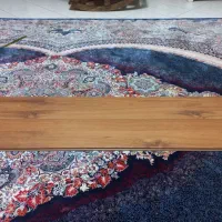لمینت پارکت استوک سلامت