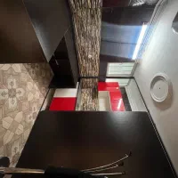 پانسیون مطالعاتی فرهیختگان(فعال در ایام عید و جنگ)