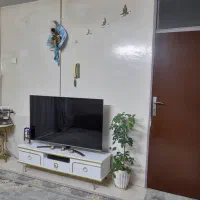 فروش آپارتمان ۴۵ متری نقلی (همکف)