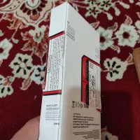 Samsung A34 5G|موبایل|اهواز, کوی منابع طبیعی|دیوار