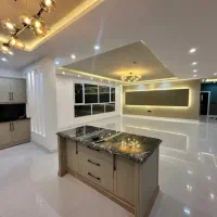 تکواحدی188متر-ویو-باز-بدون-مشرف-کنار-پارک