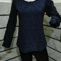 تیشرت،تاب،تولوم